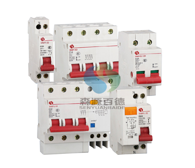 С�͔�·��3AB1-63ϵ��